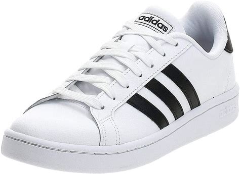 adidas schuhe schwarze streifen|adidas schuhschrank.